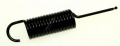 Spring - C00333192 Tension Spring [Whirlpool Indesit]